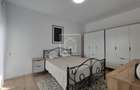 Apartament cu 2 camere decomandat in Deventer Sibiu - 3