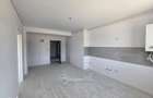 Liber, apartament 2 camere Bucium Visan, bloc intabulat, etaj intermed