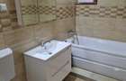 Studio Modern, Spatios & Decomandat Zona Str. Podgoriilor, Tulcea - 8