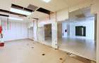 Inchiriere Spatiu Comercial/Productie | Sos. Mihai Bravu | Ocazie! - 26