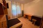 3 Camere | Socului | National Arena | Mega Mall - 2