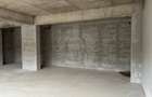 SPATIU COMERCIAL // ALBERT - GRADINILE // 101 MP - 16