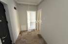 2 camere | bloc tip villa | 6 apartamente | etaj 1 | Finisaje superioare