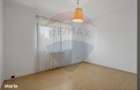 Casa individuala spatioasa cu 6 camere, cu gradina de 572 mp in Gulia - 17