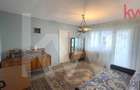 APARTAMENT 2 CAMERE - CRAIOVITA - ZONA NIELA - 3