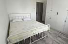 Inchiriez apartament cu 3 camere - 6