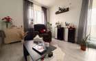 Apartament 3 Camere | Mobilat/Utilat | Oportunitate - 12