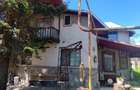 Casa de vanzare in Urlati ,jud.Prahova - 1