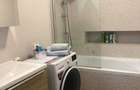 Apartament premium 2 camere decomandate | Str. Campul Painii, Marasti - 5