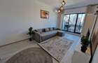 Proprietar | 2 camere 68 mp | Parcare | 10 min Metrou Nicolae Teclu - 5