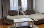 Apartament cu 3 camere de închiriat | Parcare | Zona Cantemir | Oradea - 1