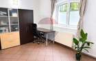 Vila 6 camere in Cotroceni | Loca?ie premium | Ideala... - 13