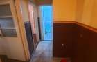 Vand apartament 2 camere zona Closca - Satu Mare - 1