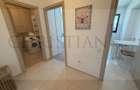 Apartament 2 camere, Grozavesti - Onix Residence - 12