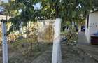 CASĂ DEMOLABILĂ + TEREN 781 MP | ZONA PREMIUM CARDIOVASCULAR – MODERN