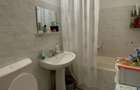 Apartament 2 camere, decomandat in Ampoi 3, et.3