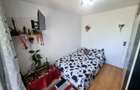 KM 4-5 piata-apartament 2 camere 41 mp - 3