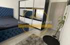 Etaj 4din6/Apartament 2Camere mobilat&utilat+Loc de parcare - zona CUG - 3
