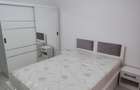 Apartament 2 camere Bloc Nou Berceni - Aparatorii Patriei - 4