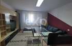 Inchiriere apartament modern in vila, cu intrare separata - 2