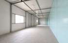Spa?iu industrial de inchiriat, 571 mp, acces TIR, Turda - 2