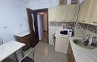 Apartament 2 camere - loc de parcare - Lujerului - Militari - 3
