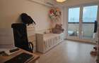 Apartament cu 3 camere, complet mobilat si utilat, acces rapid metrou - 8