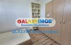 Apartament 4 camere Fundeni | duplex | parcare | centrala proprie