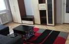 Proprietar inchiriez ap cu 2 dormitoare si living, zona Dacia, Iulius Mall - 1