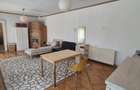 Studio 2 de inchiriat in Cornu