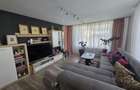 Am de vanzare casa duplex Timisoara, 4 camere, 3 bai, proprietar - 2