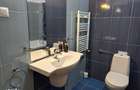 apartament cu 1 camera in Marasti, bloc nou,zona FSEGA - 7