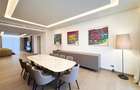 Apartament de inchiriat 5 camere Kiseleff - 9