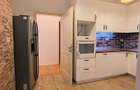 Ion Mihalache- Hotel Samaa- centrala proprie!