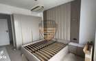 NOU 2 camere, piscina, parcare subterana , Mamaia Nord, XENERO Reside - 8