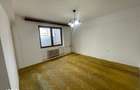 Apartament 2 camere, 35,40 mp, zona Ultracentral - 3
