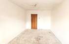 Vanzare apartament 3 camere decomandat zona Titulescu Banu Manta