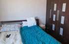 Apartament cu 2 camere în Amzacea - 3
