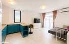 Apartament spatios cu 2 camere I Chisoda I Giroc - 8