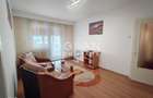 Apartament 4 cam. 90 mp. Ultracentral-Gara - 3