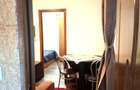 ZODIAC-2 camere confort 3 - 8