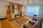 Apartament 2 camere decomandat - 5