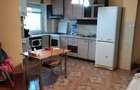 Apartament mobilat si utilat - 3