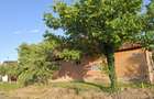 Casa pentru demolare/renovare in Nadlac cu teren 616mp - 5