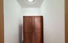 De inchiriat apartament cu 2 camere in Tractorul