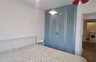 Apartament 4 Camere Duplex 102 MP cu Terasa 27 MP Ultracentral - 12