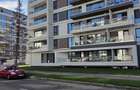 Apartament 2 camere Lipovei loc parcare subteran