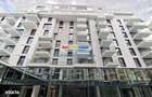 DUPLEX ONE HERASTRAU PLAZA -2 PARCARI SUBTERANE - 1
