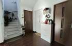 Casa mobilata ?i utilata, cu gradina 573 mp, Via Carmina, Vladimirescu - 15