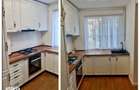 Apartament 2 camere, 48 mp, et.1, str. George Cosbuc - 4